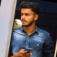 AKSHAY NS