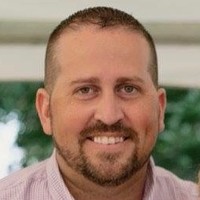 Jeff Meek, Rtpm