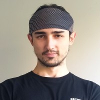 Mathieu Rialland