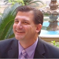 Mike Case
