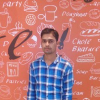 Anoop Singh Tomar