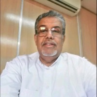 عبدالرحمن بالربيعه