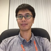 Jeongki Choi