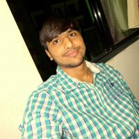 Brijesh Minjrola