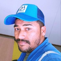 Birendra Mahto