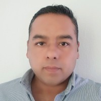 Rodrigo Salinas