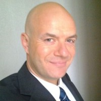 Alberto Branchini