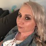 Lisa Agnew