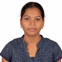 Chandrakala Manickam