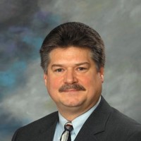 Dean Whitaker
