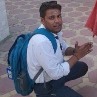 Sanskar Bhandari