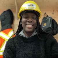 Mosunmola Awoyemi