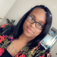 Tylan Morrissette