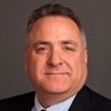 Kirk Randlett