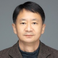 Dongseok Son