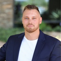 Brandon Kohn