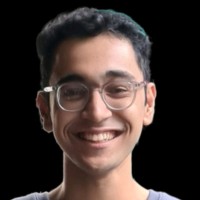 Parth Bhandari