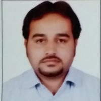 Sumit Dhage