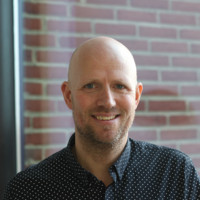 Peter Grandjean Johannesen