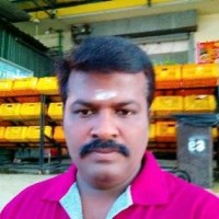 Ramesh Ramesh