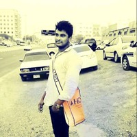 Chithambaresh K