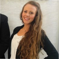 J. Hannah Stovall