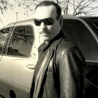 Edwin Santiago