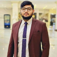 Abdul Qadoos