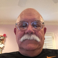 Eddy Edmunds