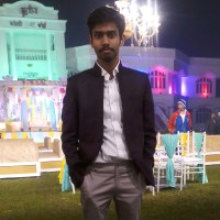 Rachit Garg