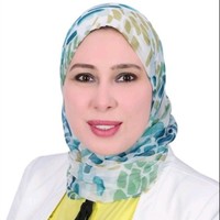 Hagar El Zoghby