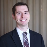Patrick Glennon