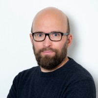 André Gauderon