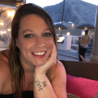 Julie Roland