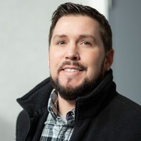 Brett Ernst