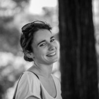 Florence Berque