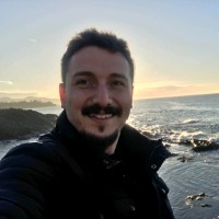 Gencay Tarık Aydin