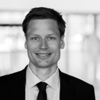 Thomas Flensborg