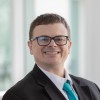 Andrew Feagler, Rplu
