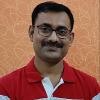Praveen Pankaj