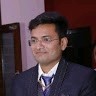 Lokesh Singh Tomar