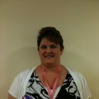 Wendi Payne