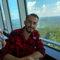 Krisztián Fejsza
