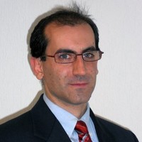 Alessio Santarcangelo