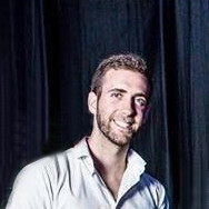 Ivan Ledinich