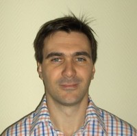 Albert Manassé Szabó