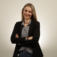 Jennifer Thaler