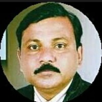 Manojit Chakraborty