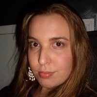 Marissa Wilder
