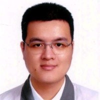 呂政達